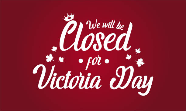 Victoria Day