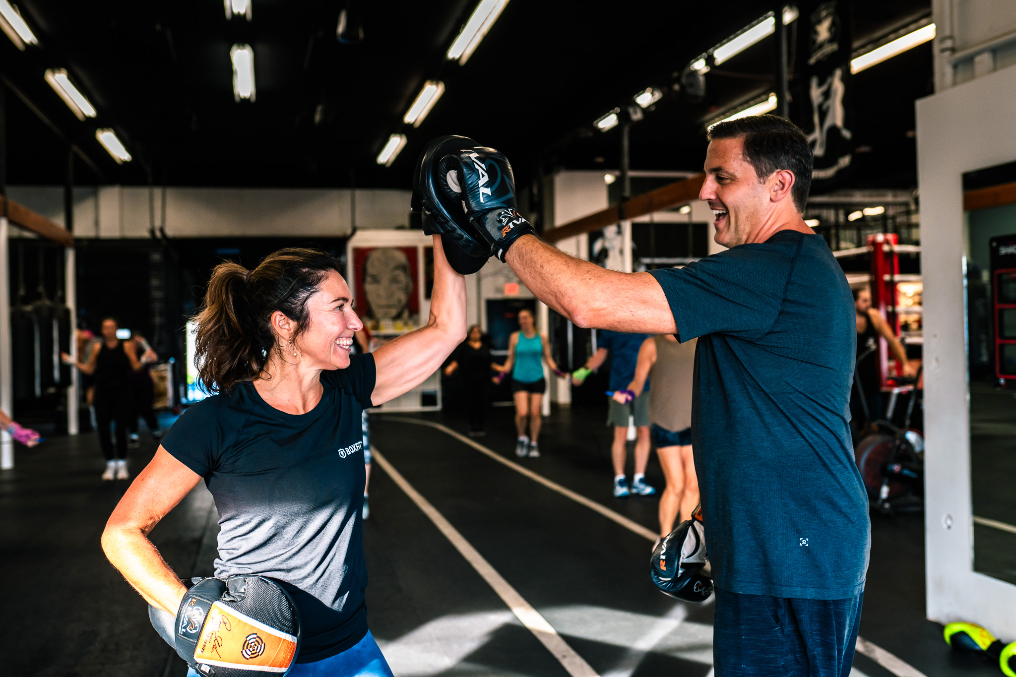 Build Confidence: How to Strengthen Your Mindset and Abilities ...