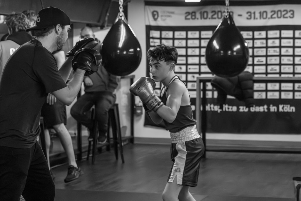 Coachable vs Non-Coachable Athletes: Why Mindset Matters More Than Talent